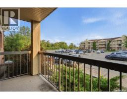 119 3410 Park Street, Regina, SK S4V2M8 Photo 37