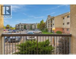 119 3410 Park Street, Regina, SK S4V2M8 Photo 38