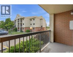 119 3410 Park Street, Regina, SK S4V2M8 Photo 39