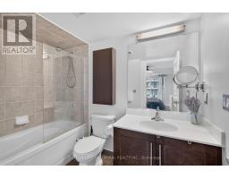 1203 - 18 Harding Boulevard, Richmond Hill, ON L4C0T3 Photo 23