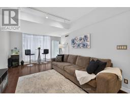 1203 - 18 Harding Boulevard, Richmond Hill, ON L4C0T3 Photo 12