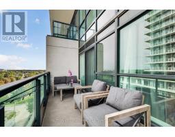 1203 - 18 Harding Boulevard, Richmond Hill, ON L4C0T3 Photo 14