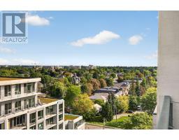 1203 - 18 Harding Boulevard, Richmond Hill, ON L4C0T3 Photo 16