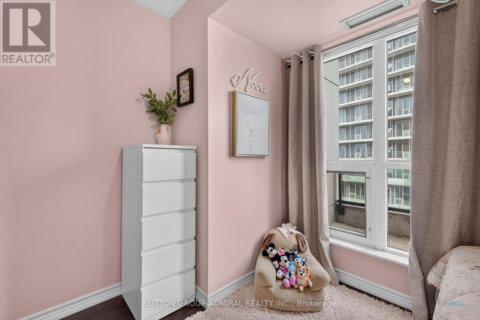1203- 18 Harding Boulevard, Richmond Hill, ON photo 25