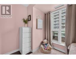 1203 - 18 Harding Boulevard, Richmond Hill, ON L4C0T3 Photo 25