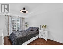 1203 - 18 Harding Boulevard, Richmond Hill, ON L4C0T3 Photo 20