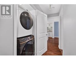 1203 - 18 Harding Boulevard, Richmond Hill, ON L4C0T3 Photo 27