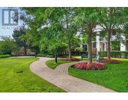 1203 - 18 Harding Boulevard, Richmond Hill, ON L4C0T3 Photo 29