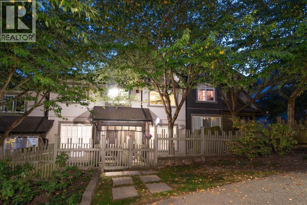 108 2200 PANORAMA DRIVE
