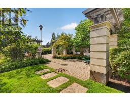 1203 - 18 Harding Boulevard, Richmond Hill, ON L4C0T3 Photo 31
