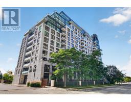 1203 - 18 Harding Boulevard, Richmond Hill, ON L4C0T3 Photo 33