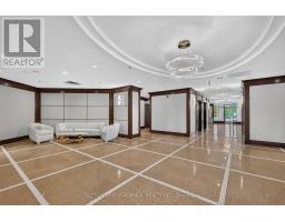 1203 - 18 Harding Boulevard, Richmond Hill, ON L4C0T3 Photo 35