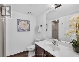 1203 - 18 Harding Boulevard, Richmond Hill, ON L4C0T3 Photo 18