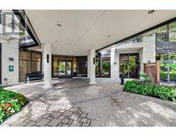 1203 - 18 Harding Boulevard, Richmond Hill, ON L4C0T3 Photo 37