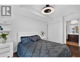 1203 - 18 Harding Boulevard, Richmond Hill, ON L4C0T3 Photo 22