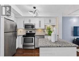 1203 - 18 Harding Boulevard, Richmond Hill, ON L4C0T3 Photo 9