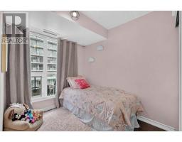 1203 - 18 Harding Boulevard, Richmond Hill, ON L4C0T3 Photo 24