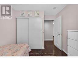 1203 - 18 Harding Boulevard, Richmond Hill, ON L4C0T3 Photo 26