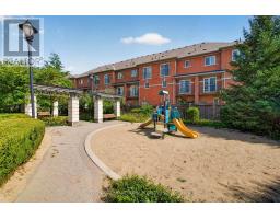 1203 - 18 Harding Boulevard, Richmond Hill, ON L4C0T3 Photo 30