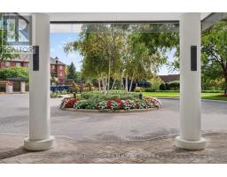 1203 - 18 Harding Boulevard, Richmond Hill, ON L4C0T3 Photo 28