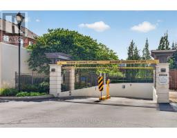 1203 - 18 Harding Boulevard, Richmond Hill, ON L4C0T3 Photo 32