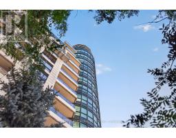 1203 - 18 Harding Boulevard, Richmond Hill, ON L4C0T3 Photo 34