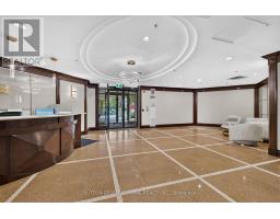 1203 - 18 Harding Boulevard, Richmond Hill, ON L4C0T3 Photo 36