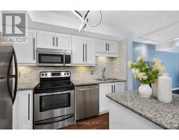 1203 - 18 Harding Boulevard, Richmond Hill, ON L4C0T3 Photo 8