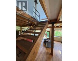 6001 Longbeach Road, Nelson, BC V1L6P3 Photo 13