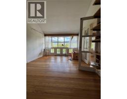 6001 Longbeach Road, Nelson, BC V1L6P3 Photo 15