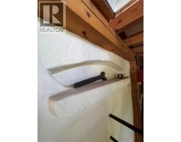 6001 Longbeach Road, Nelson, BC V1L6P3 Photo 14
