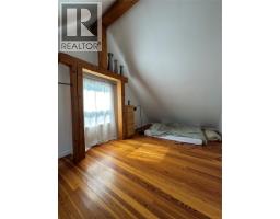 6001 Longbeach Road, Nelson, BC V1L6P3 Photo 23