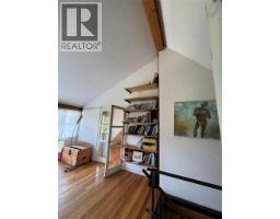 6001 Longbeach Road, Nelson, BC V1L6P3 Photo 21