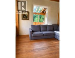 6001 Longbeach Road, Nelson, BC V1L6P3 Photo 7