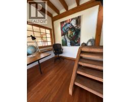 6001 Longbeach Road, Nelson, BC V1L6P3 Photo 8