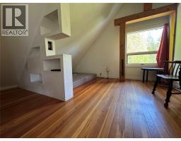 6001 Longbeach Road, Nelson, BC V1L6P3 Photo 9