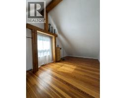 6001 Longbeach Road, Nelson, BC V1L6P3 Photo 10