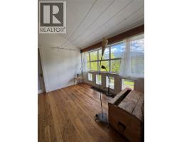 6001 Longbeach Road, Nelson, BC V1L6P3 Photo 24