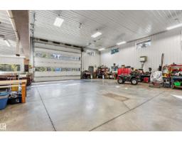 470015 Range Road 232, Rural Wetaskiwin County, AB T9A1W9 Photo 49
