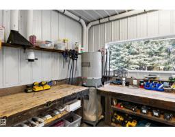 470015 Range Road 232, Rural Wetaskiwin County, AB T9A1W9 Photo 53