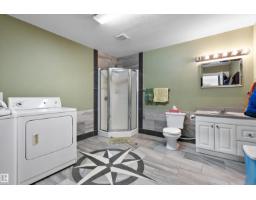 470015 Range Road 232, Rural Wetaskiwin County, AB T9A1W9 Photo 55