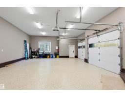 470015 Range Road 232, Rural Wetaskiwin County, AB T9A1W9 Photo 43