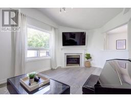 5386 Landsborough Avenue, Mississauga, ON L5R3X2 Photo 19