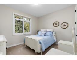 470015 Range Road 232, Rural Wetaskiwin County, AB T9A1W9 Photo 22