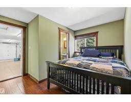 470015 Range Road 232, Rural Wetaskiwin County, AB T9A1W9 Photo 58