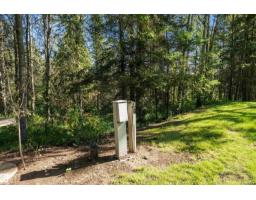 470015 Range Road 232, Rural Wetaskiwin County, AB T9A1W9 Photo 65