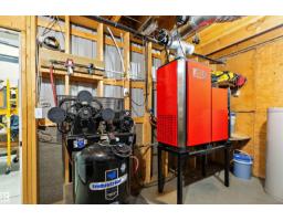 470015 Range Road 232, Rural Wetaskiwin County, AB T9A1W9 Photo 52