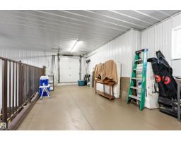 470015 Range Road 232, Rural Wetaskiwin County, AB T9A1W9 Photo 59