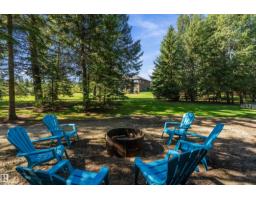 470015 Range Road 232, Rural Wetaskiwin County, AB T9A1W9 Photo 63