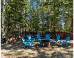 470015 Range Road 232, Rural Wetaskiwin County, AB T9A1W9 Photo 64